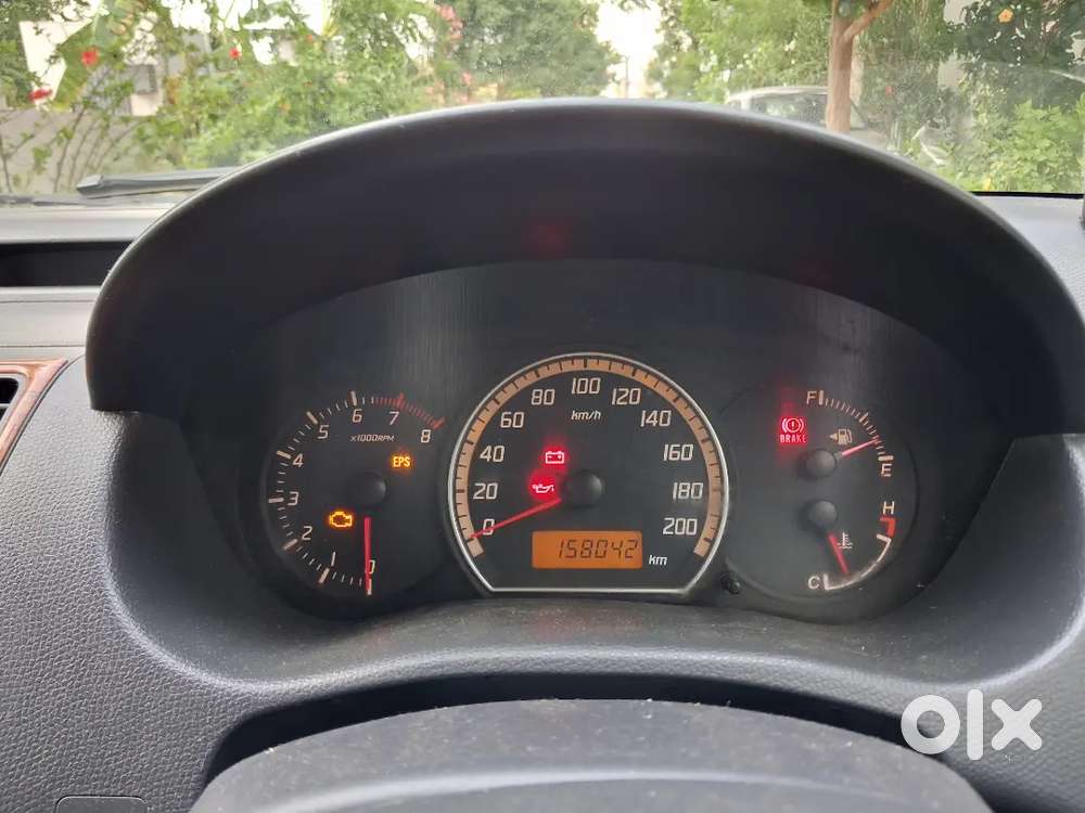 Maruti Suzuki Swift 2007 Petrol Well Maintained