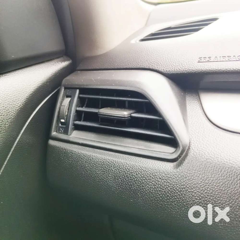 Maruti Suzuki Swift Vxi 2023