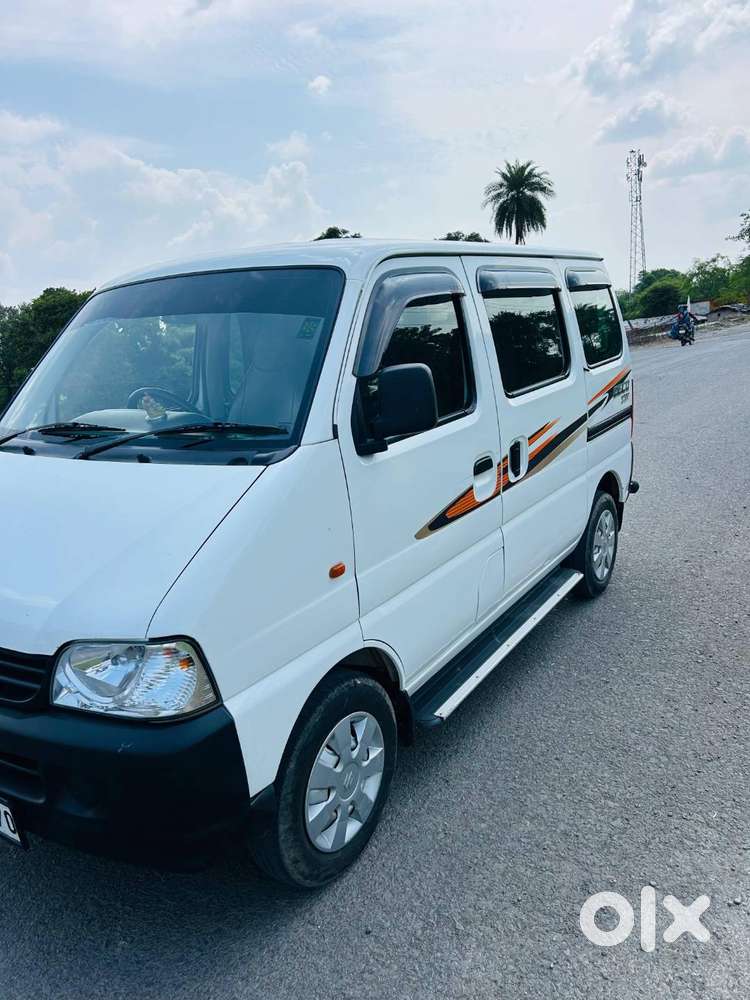 If You Want To Take It, Please Call