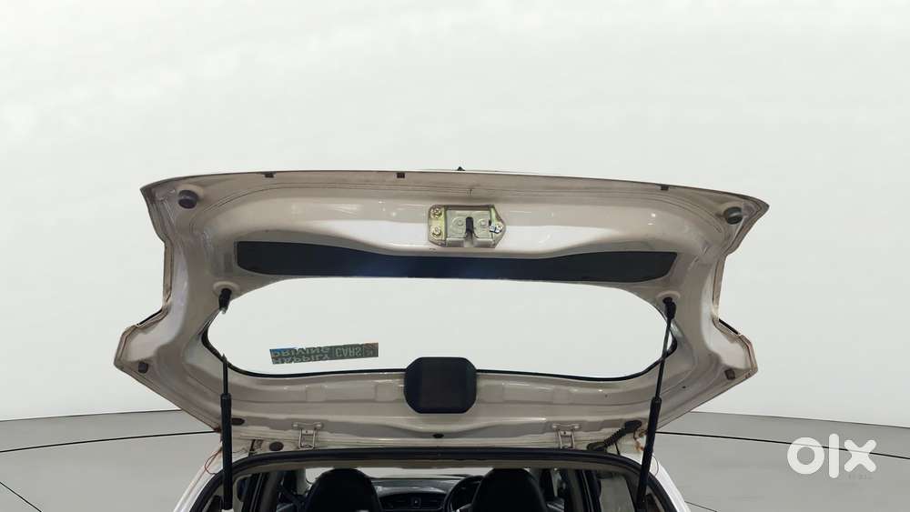 Maruti Suzuki Alto K10