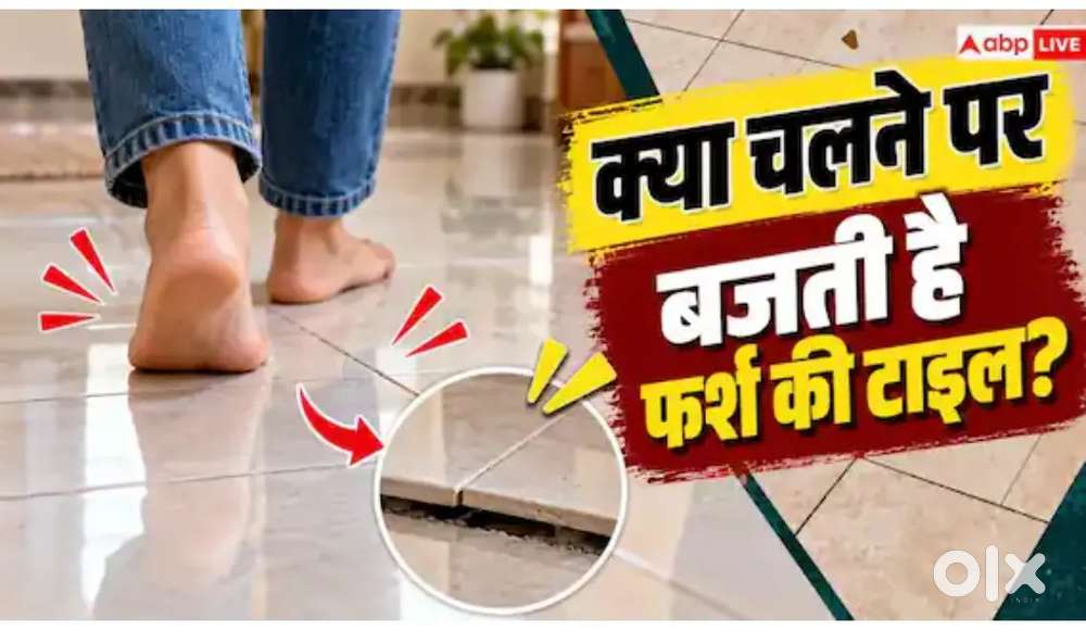ROFF TILES ADHESIVE