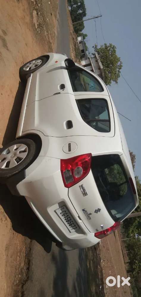 Urgent Sale Money Problem
