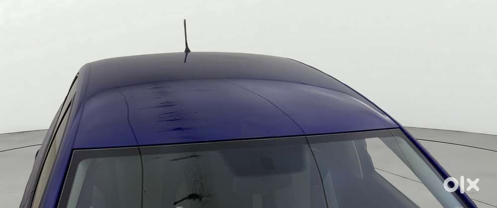 Skoda Rapid 1.0 Ambition Tsi At, 2020, Petrol