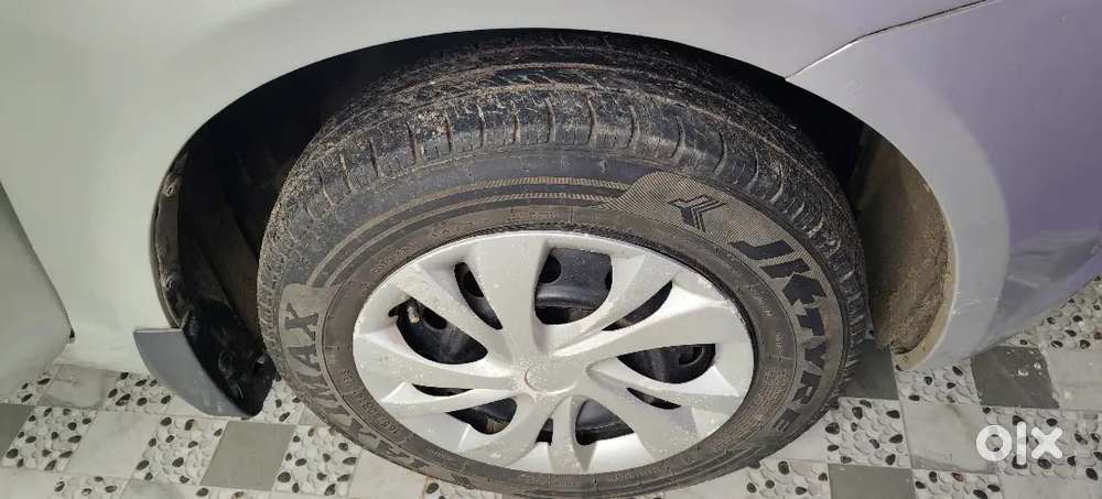 Maruti Suzuki Swift Vdi, 2013 Year Model