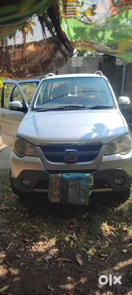 Premier Rio 2014 Petrol 12000 Km Driven