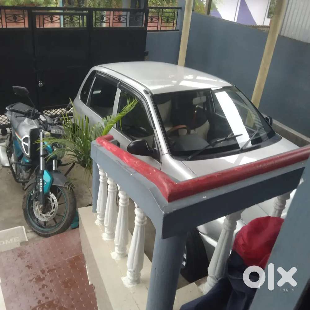 Maruti Zen Estilo 1.0 2005