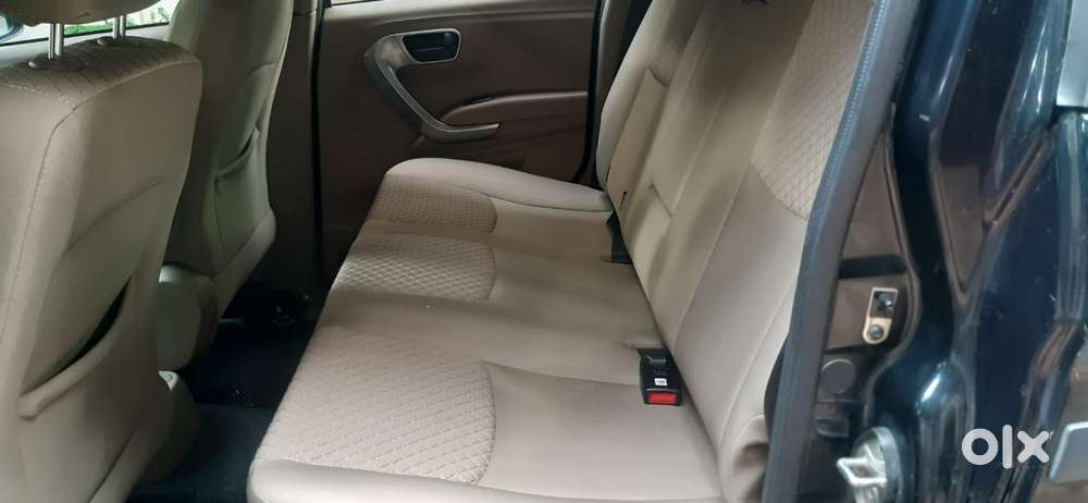 Mahindra Bolero Neo 1.5 N 10 R, 2024, Diesel