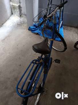 Cycle stand for car olx hotsell