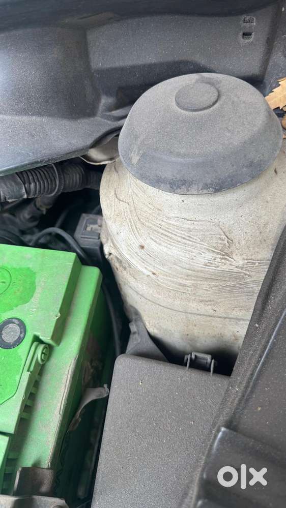 Maruti Suzuki Swift Dzire Zdi+ Mt, 2012, Diesel