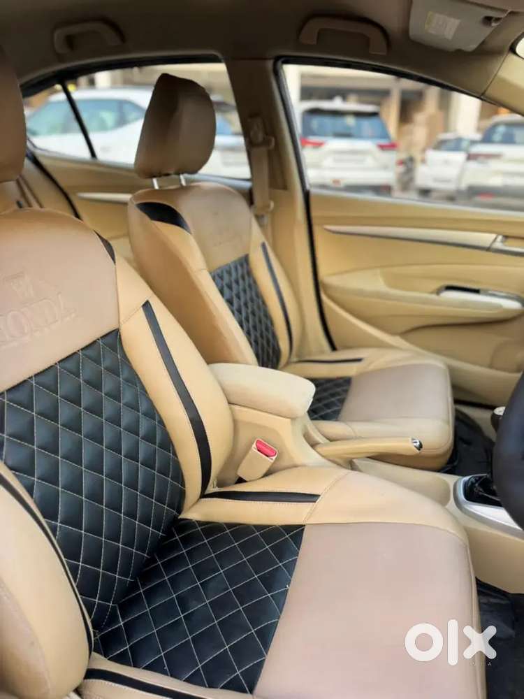 2009 Passing Till 2030. Good Condition Car
