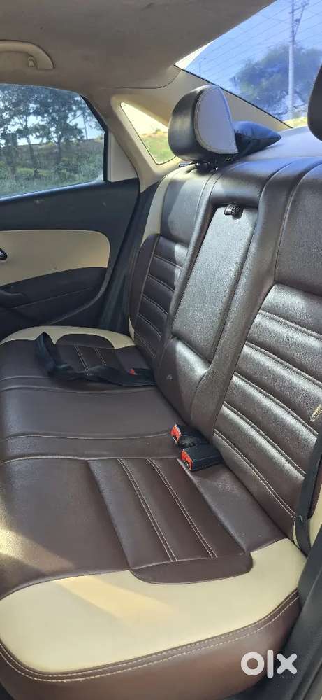 Skoda Rapid 1.6 Mt 2017