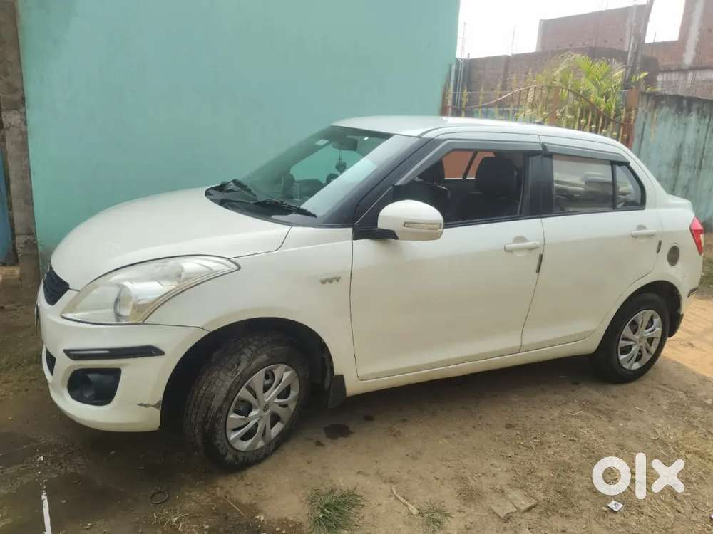 Good Condition Main Hai