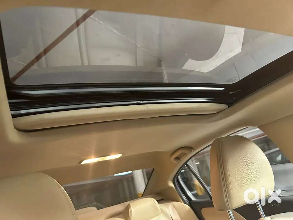 Honda City Petrol 2016 Model