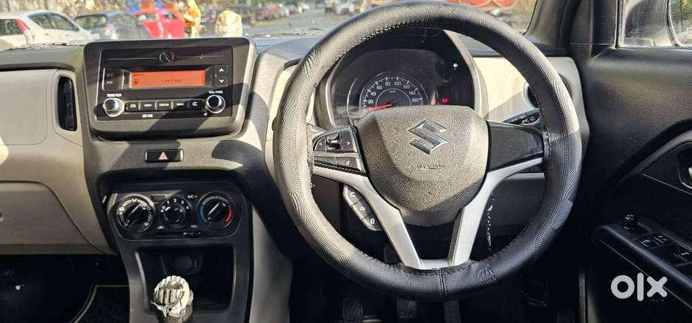 Hyundai I20 Active 1.2 Sx, 2018, Petrol