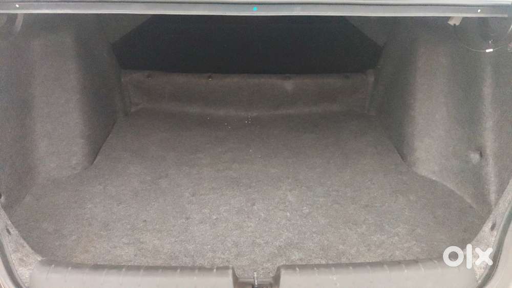 Honda City 1.5 Vx I-vtec Mt, 2022, Petrol