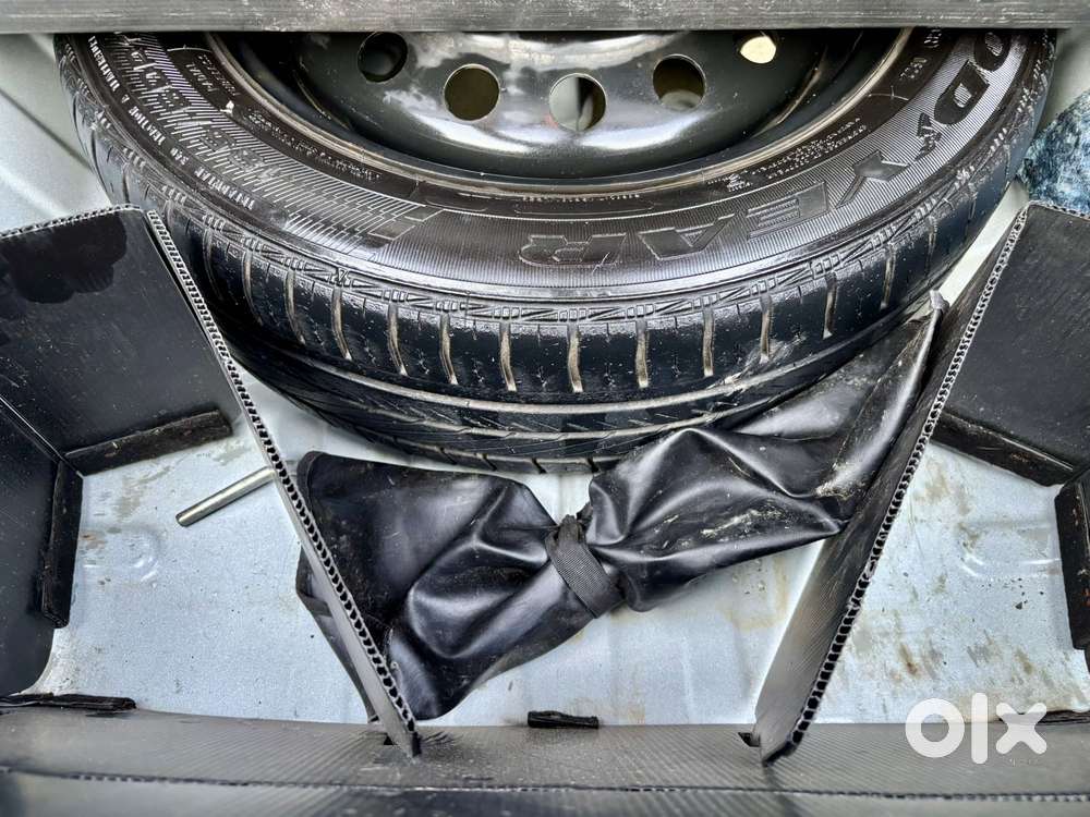 Toyota Etios 2014-2016 G, 2014, Petrol