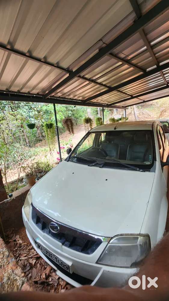 Good Condition We'll Maintained