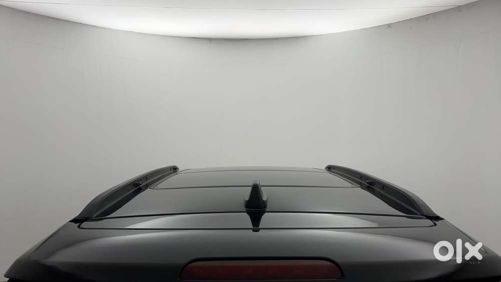 Jeep Compass 2.0 Limited (o) Diesel, 2021, Diesel