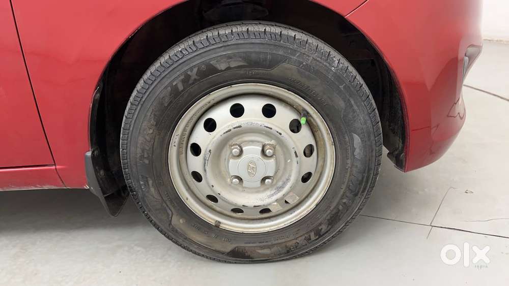 Hyundai I10 Era 1.1, 2013, Petrol