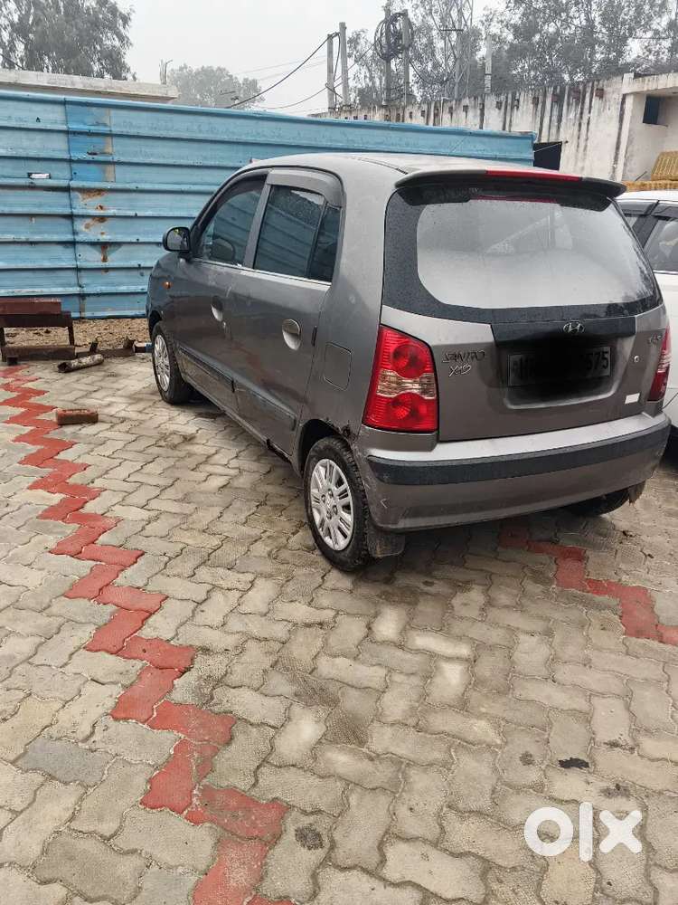 Good Conditions Company Musical Tyre 95% Engine Sealed