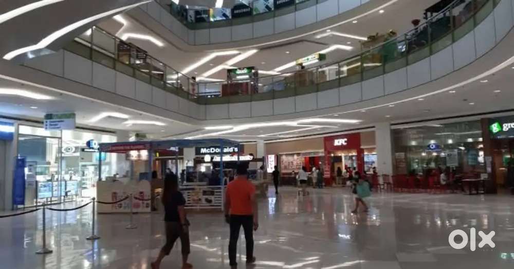 Need Candidates Fresher And EXPERIENCES Multiple Locations