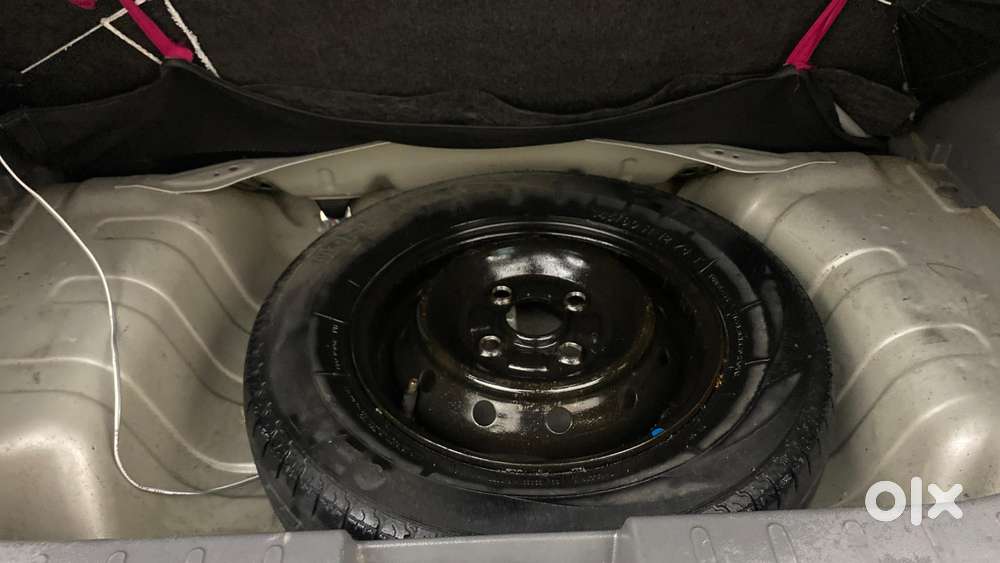 Maruti Suzuki Alto 800 2012-2016 Lxi, 2014, Petrol