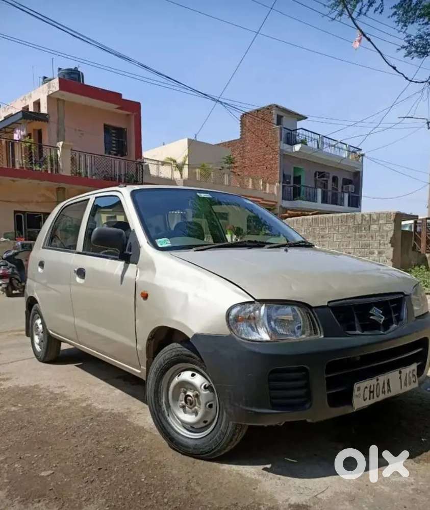 Ill Sale My Alto Good