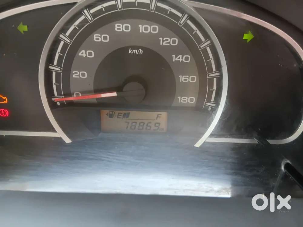 Maruti Suzuki 800 2016 Petrol 78000 Km Driven