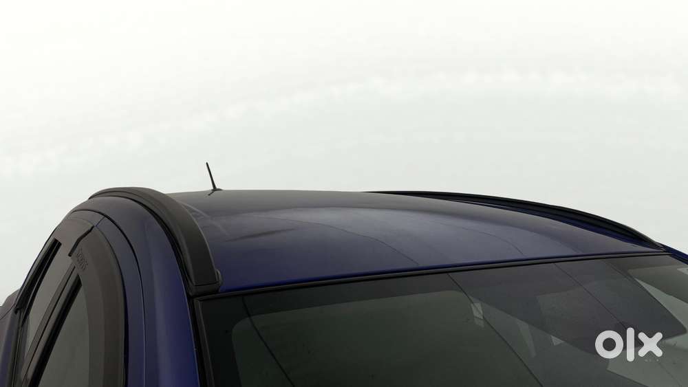 Maruti Suzuki S-cross Delta 1.3, 2015, Diesel