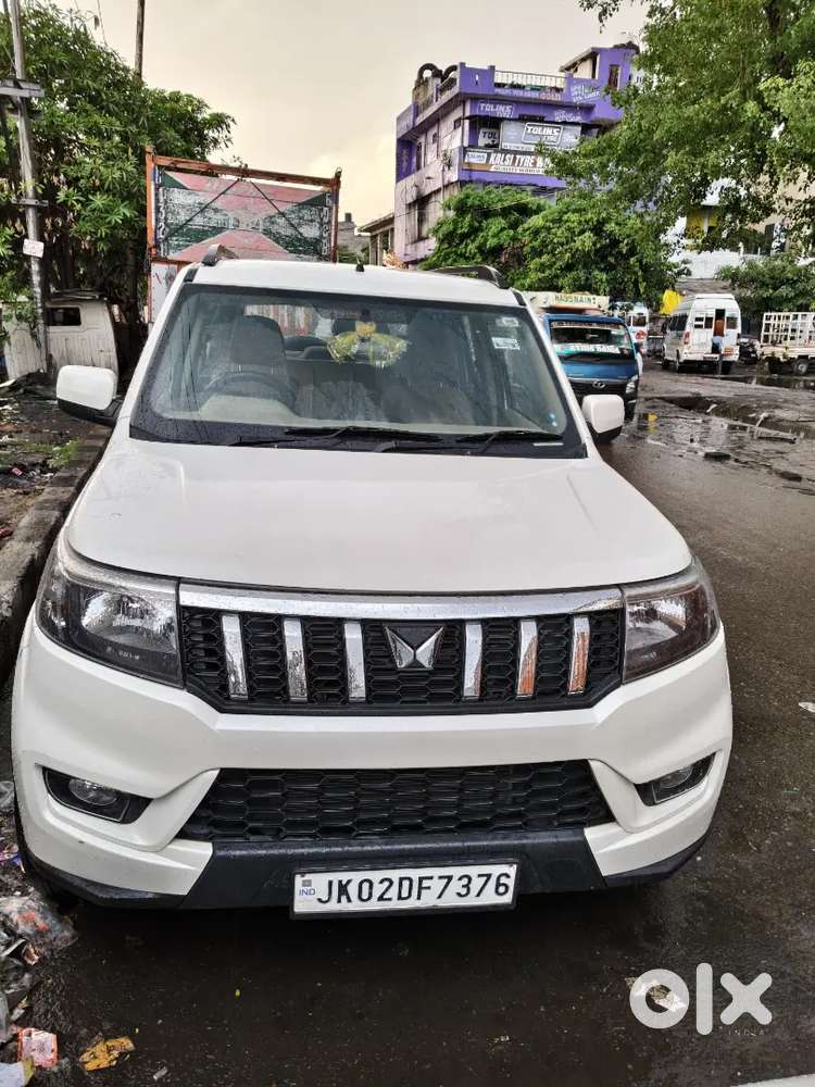 Want To Sale Due To Parking Problem