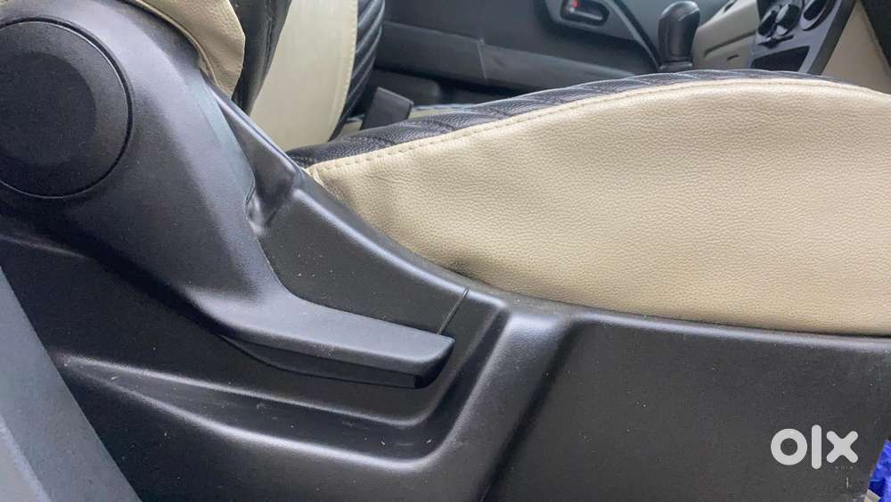 Maruti Suzuki Wagon R