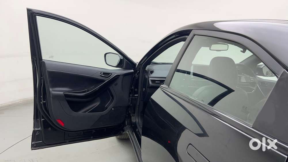 Tata Curvv Accomplished Plus A 1.5 Kryojet Diesel 6mt, 2025, Diesel
