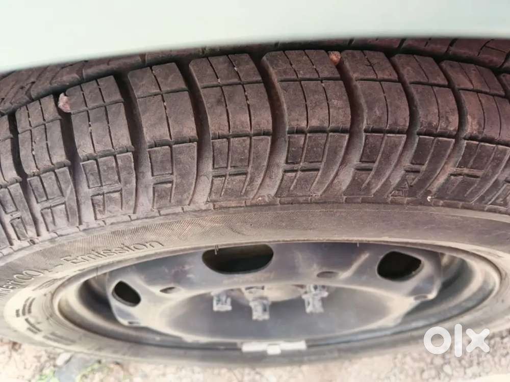 Volkswagen Polo 2013 Diesel Manual