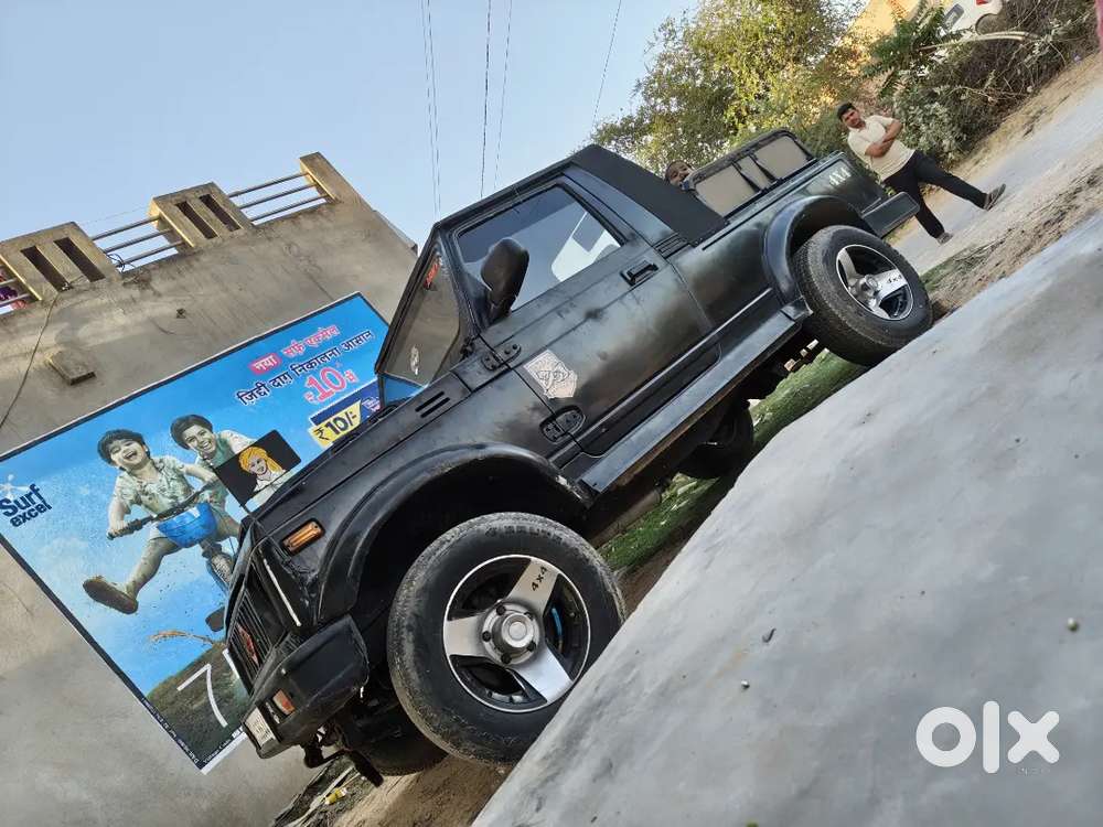 Rajistretion Date 2010  Modal 1999 Koi Kami Nahi Hai