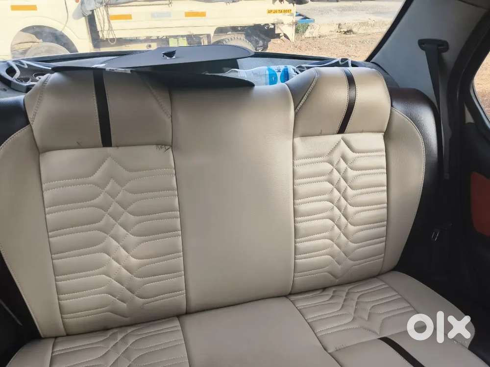 Nice Car Good Working