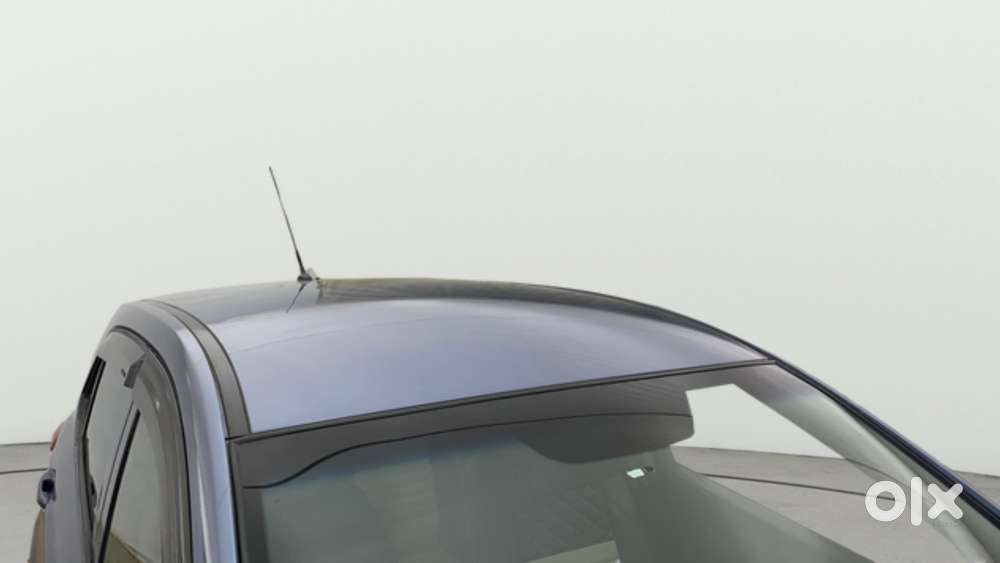 Hyundai Grand I10 Magna 1.2 Kappa Vtvt, 2017, Petrol