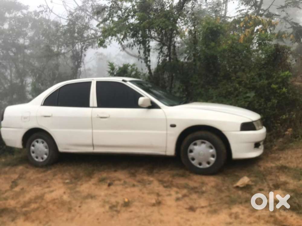 Urgent Sale