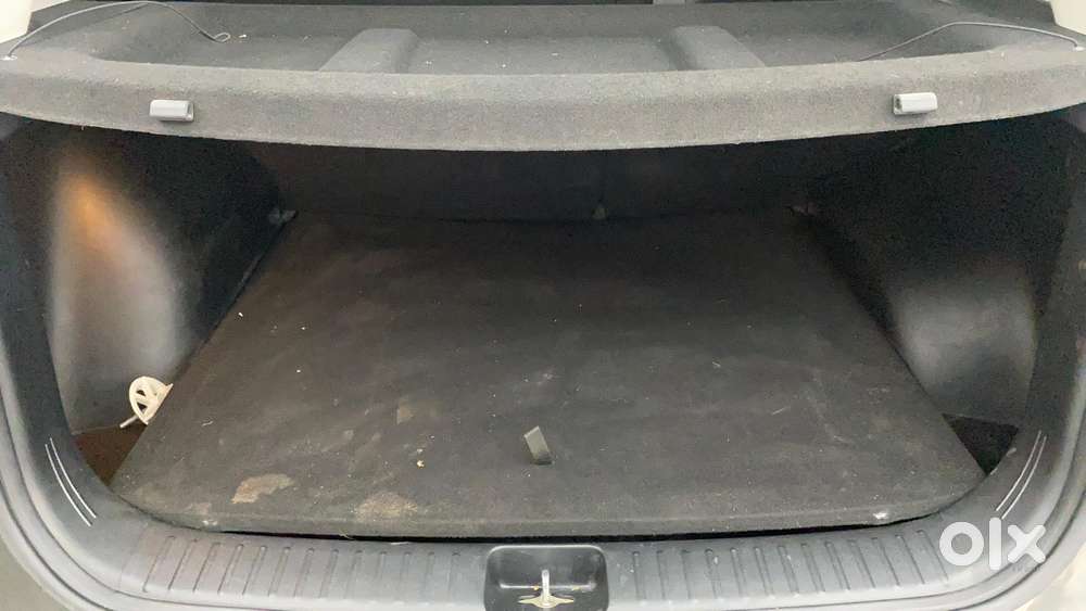 Hyundai Creta 1.5 Sx, 2023, Petrol