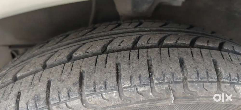 Hyundai I10 2010 Petrol Automatic