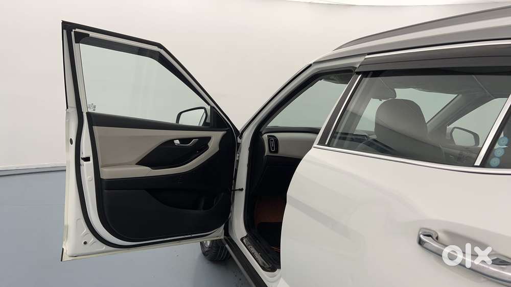 Hyundai Creta 1.5 Sx, 2023, Petrol