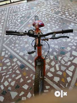 Mtb fork for sale olx deals