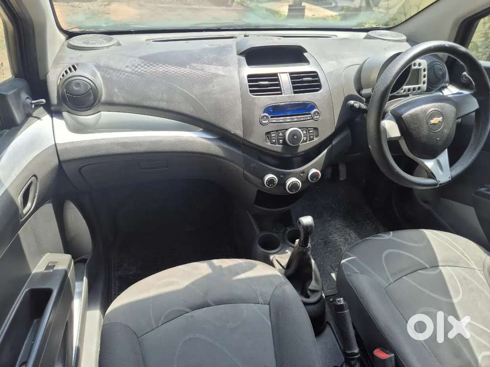 Mercedes-benz Gla 2015 Diesel Good Condition