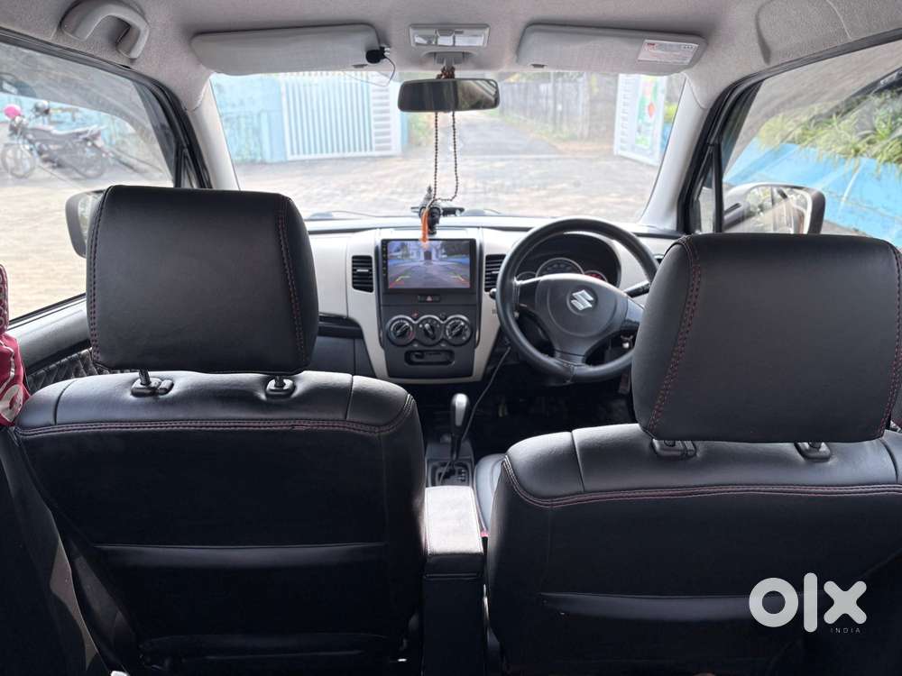 Toyota Fortuner 3.0 4x4 Automatic, 2021, Diesel