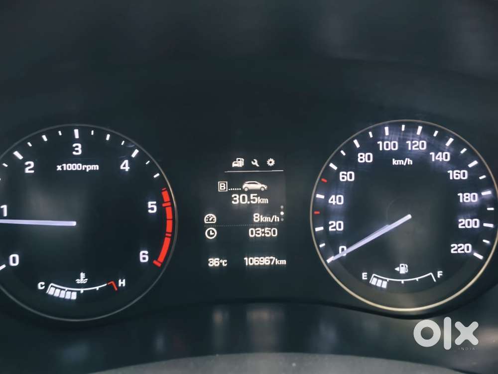 Hyundai I20 1.2 Asta, 2014, Diesel