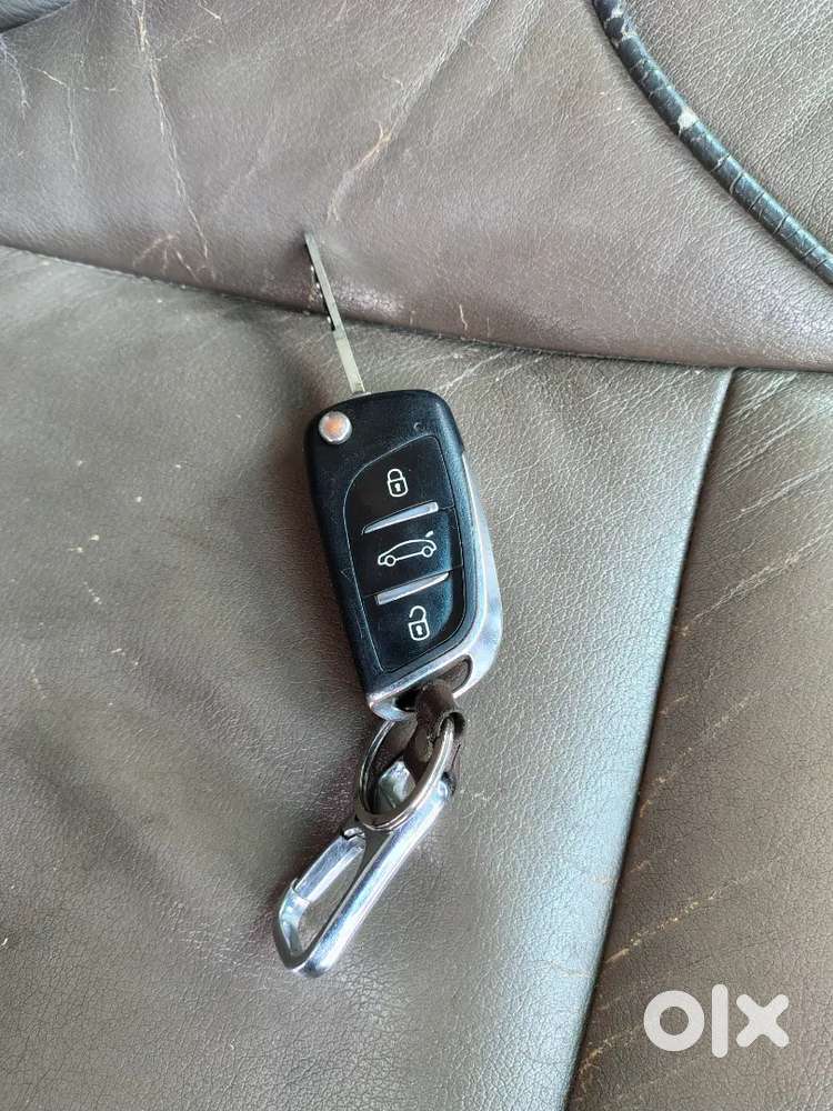 Mahindra Xylo 2010 Diesel Well Maintained