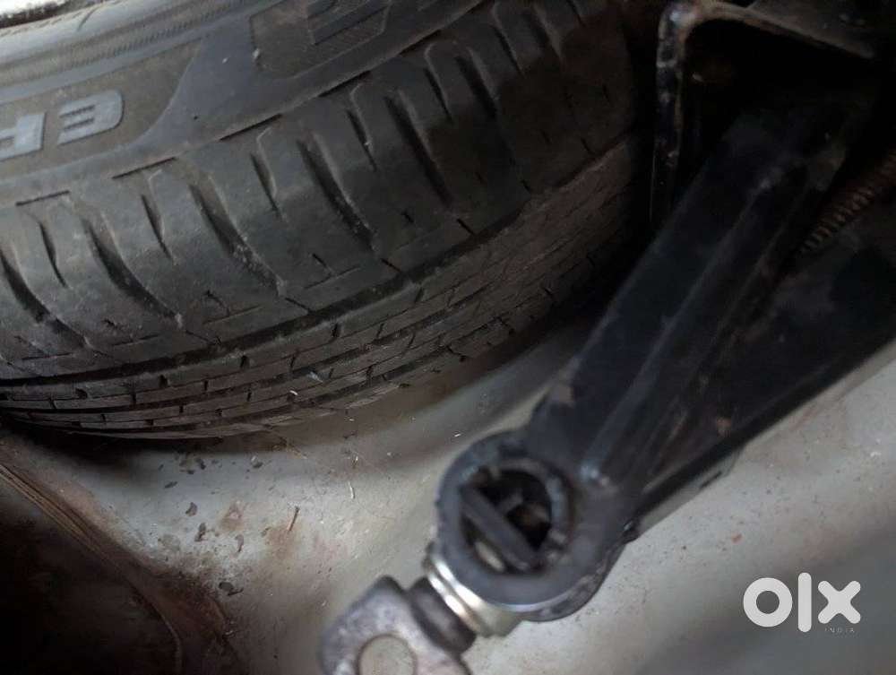 Toyota Corolla Altis 2010-2013 1.8 J, 2010, Petrol