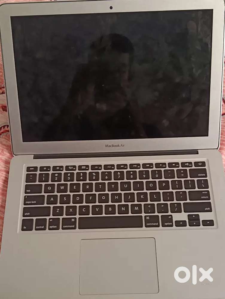 13.3 inch 2017