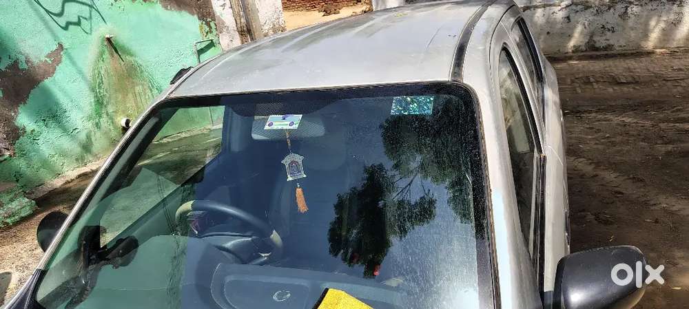 Maruti Suzuki Alto K10 2017