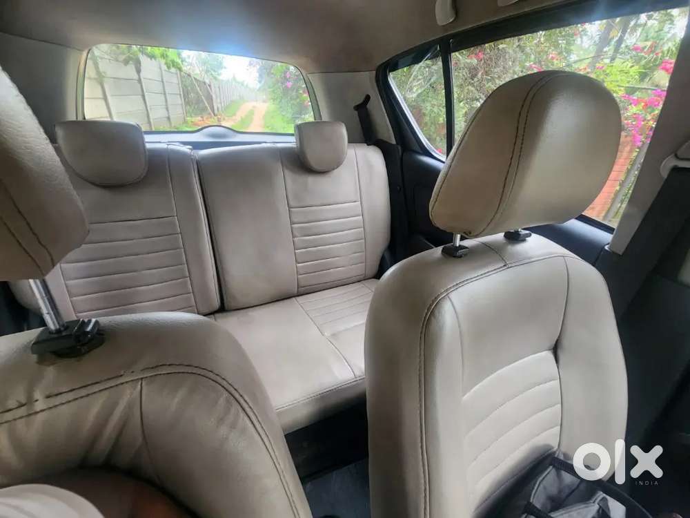 Maruti Suzuki Ritz Vdi 2010 Fresh Fc And Insurance.