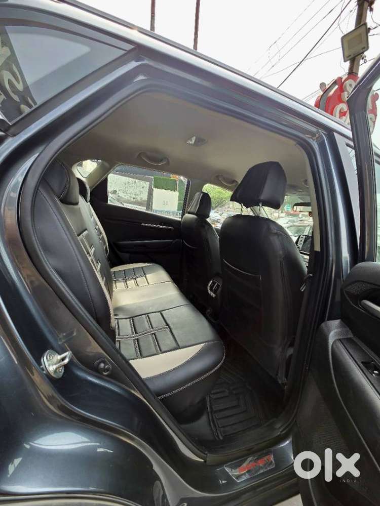 Kia Sonet Htk Plus G, 2020, Petrol